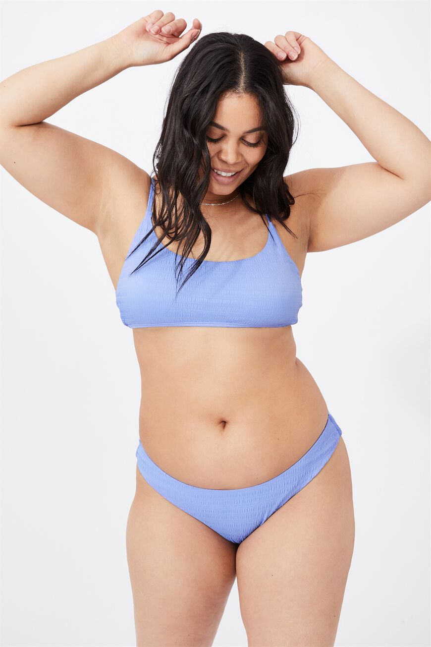 Supre swimwear deals