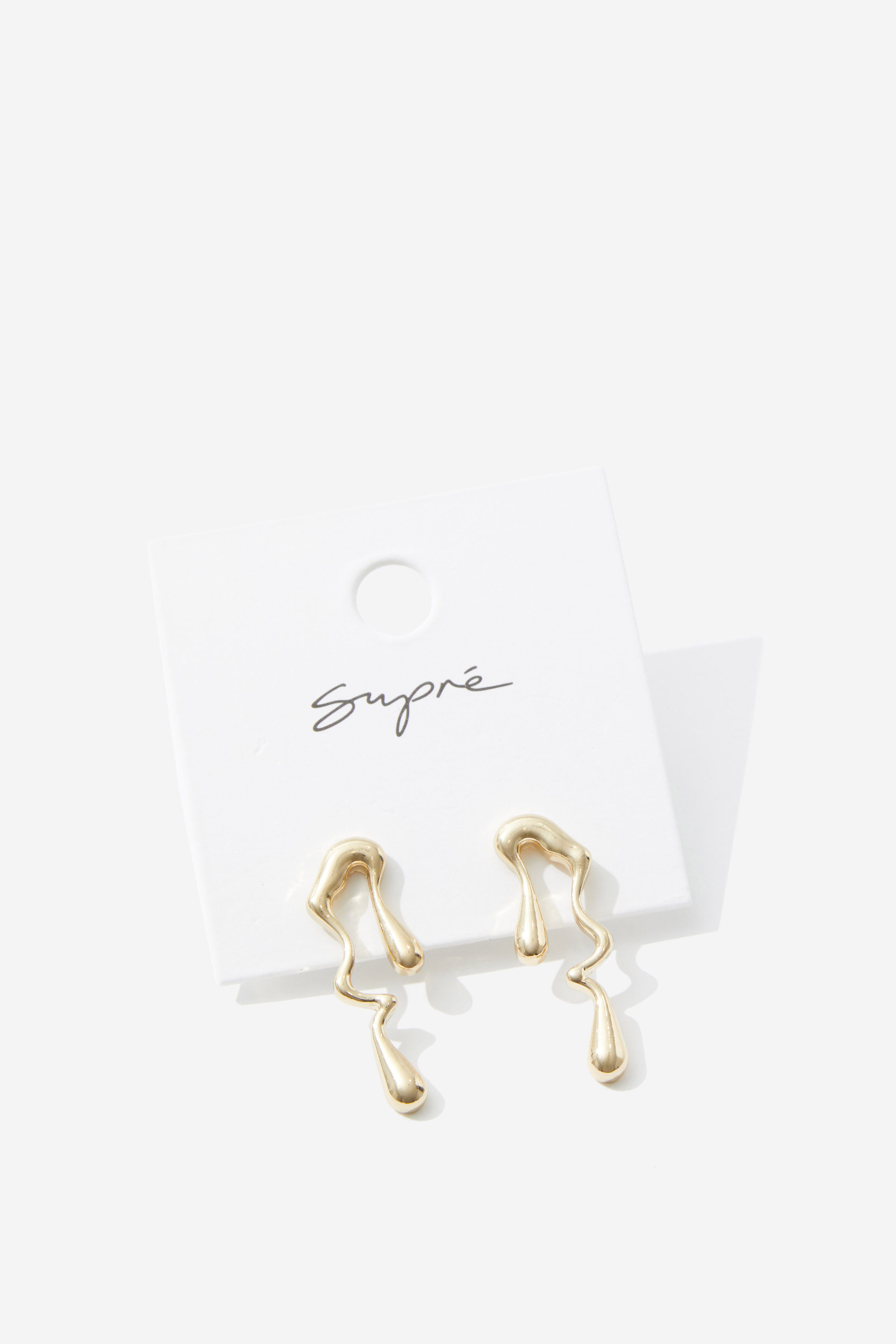 Chain belt supre new arrivals