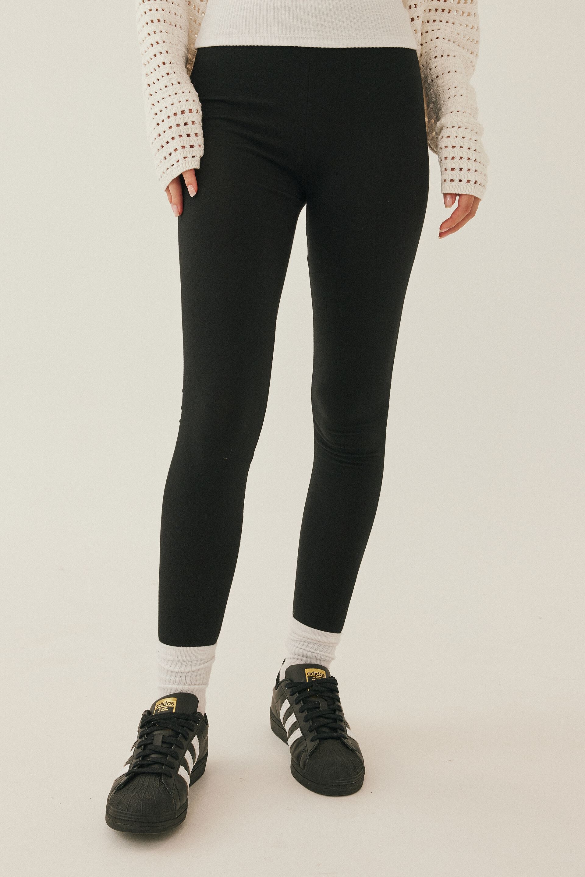 Supre leggings store