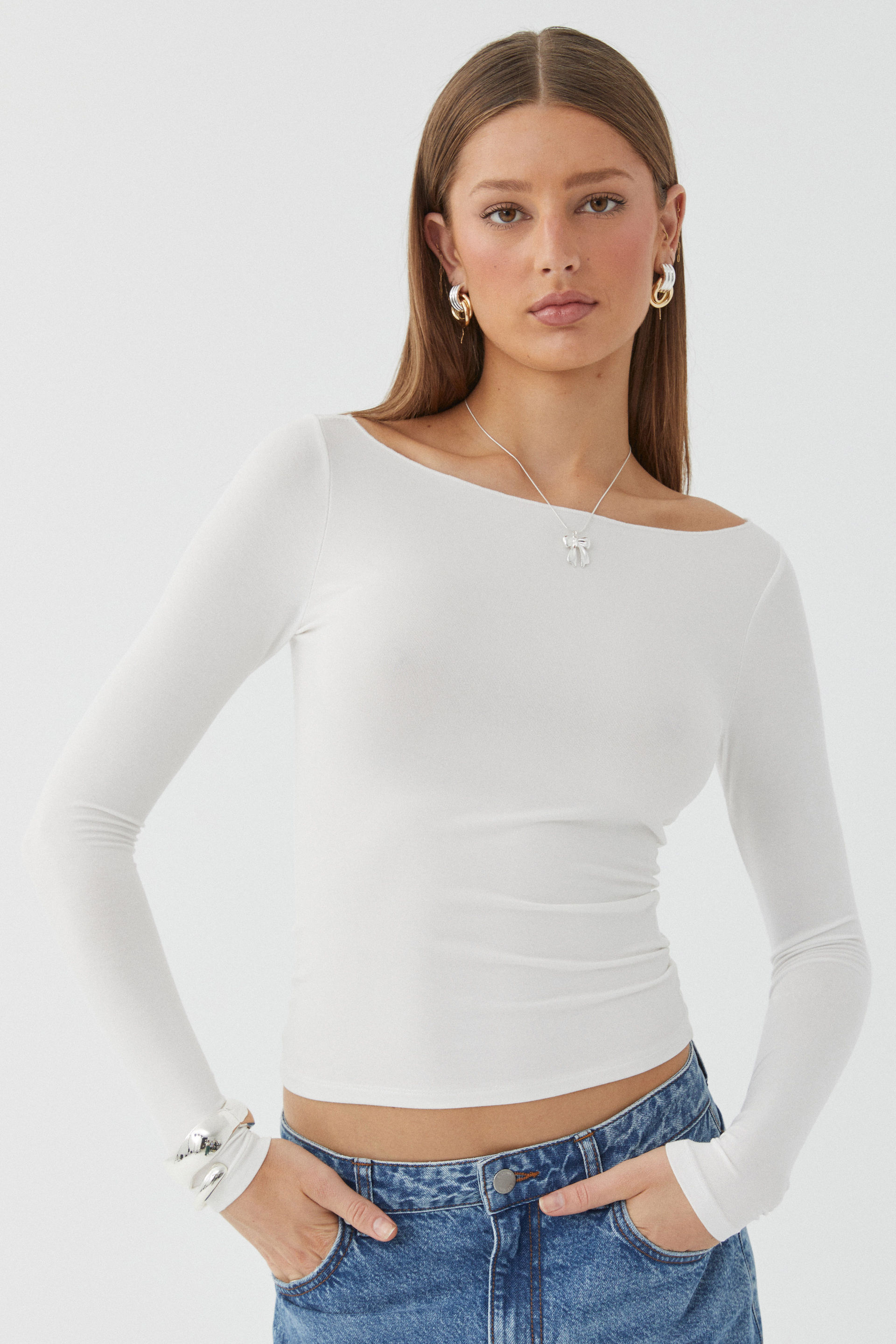 Shop All Shop Quality On Trend Fashion At Supre Supre