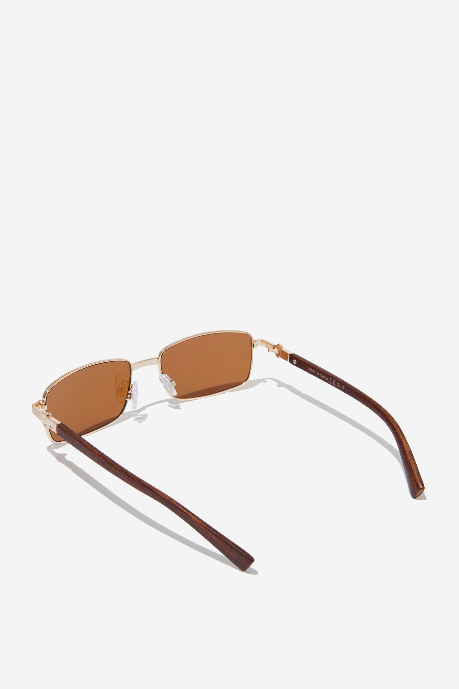 Supre sunglasses sale