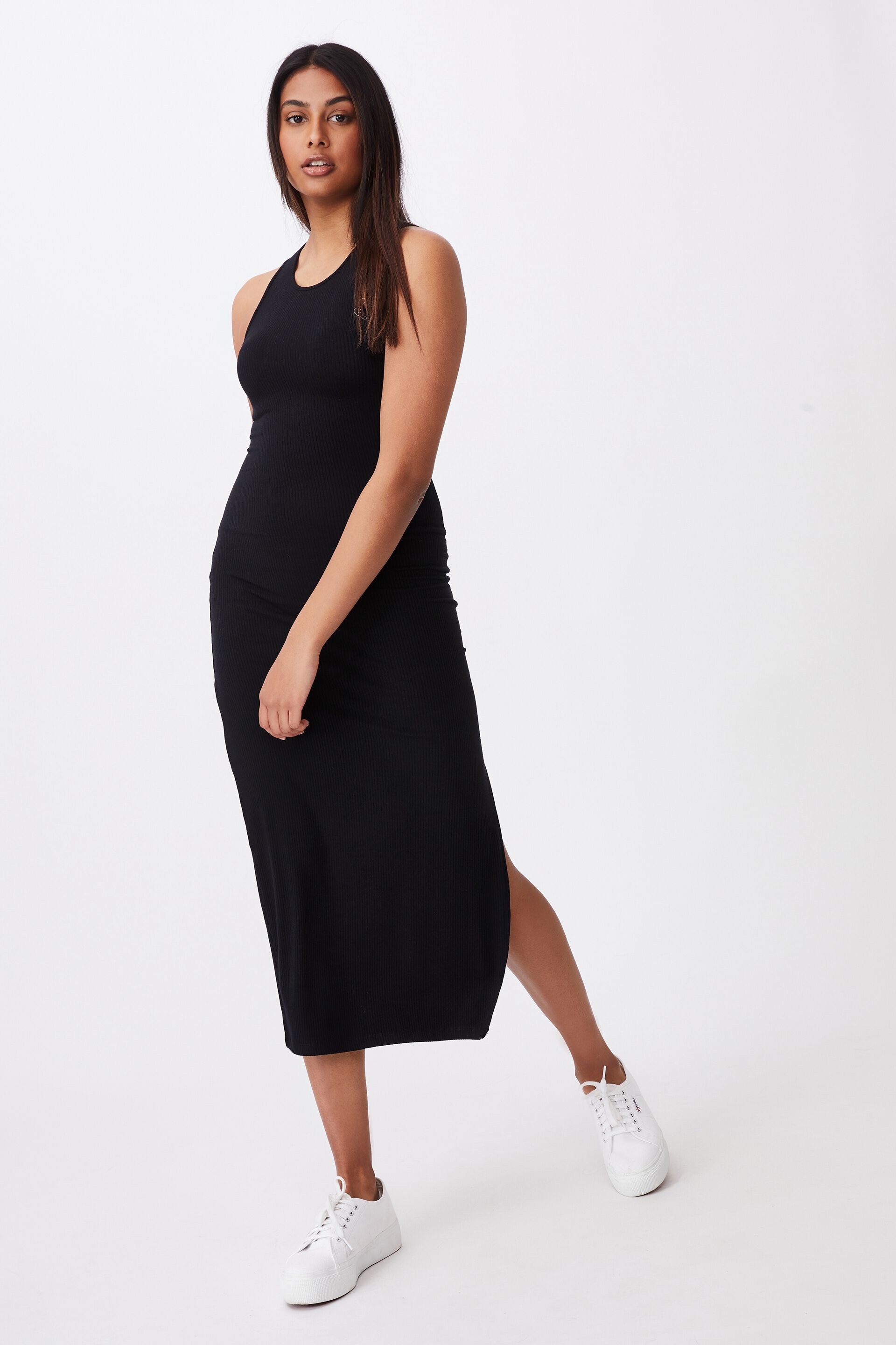 maxi dress sites