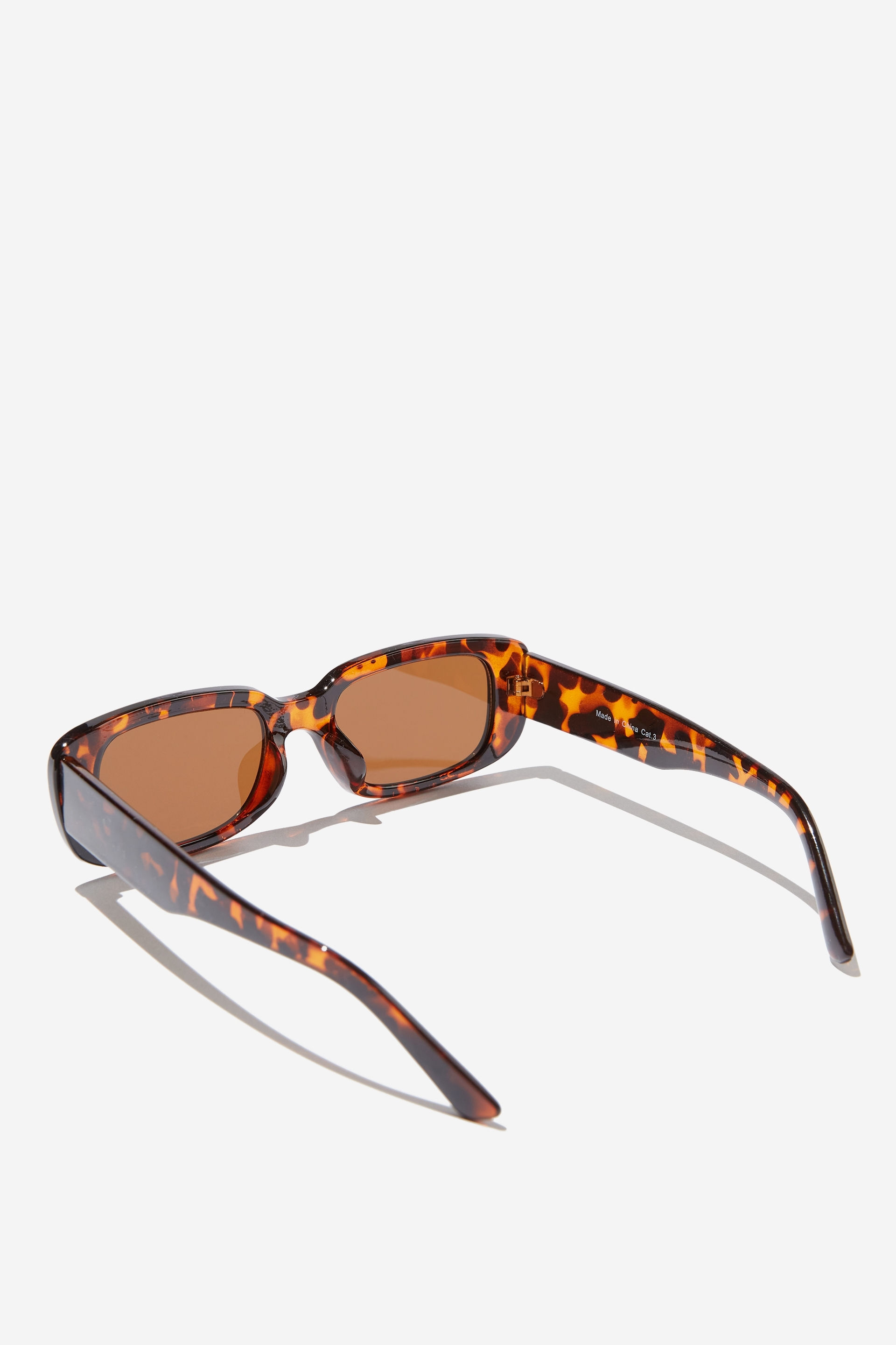 Supre sunglasses sale