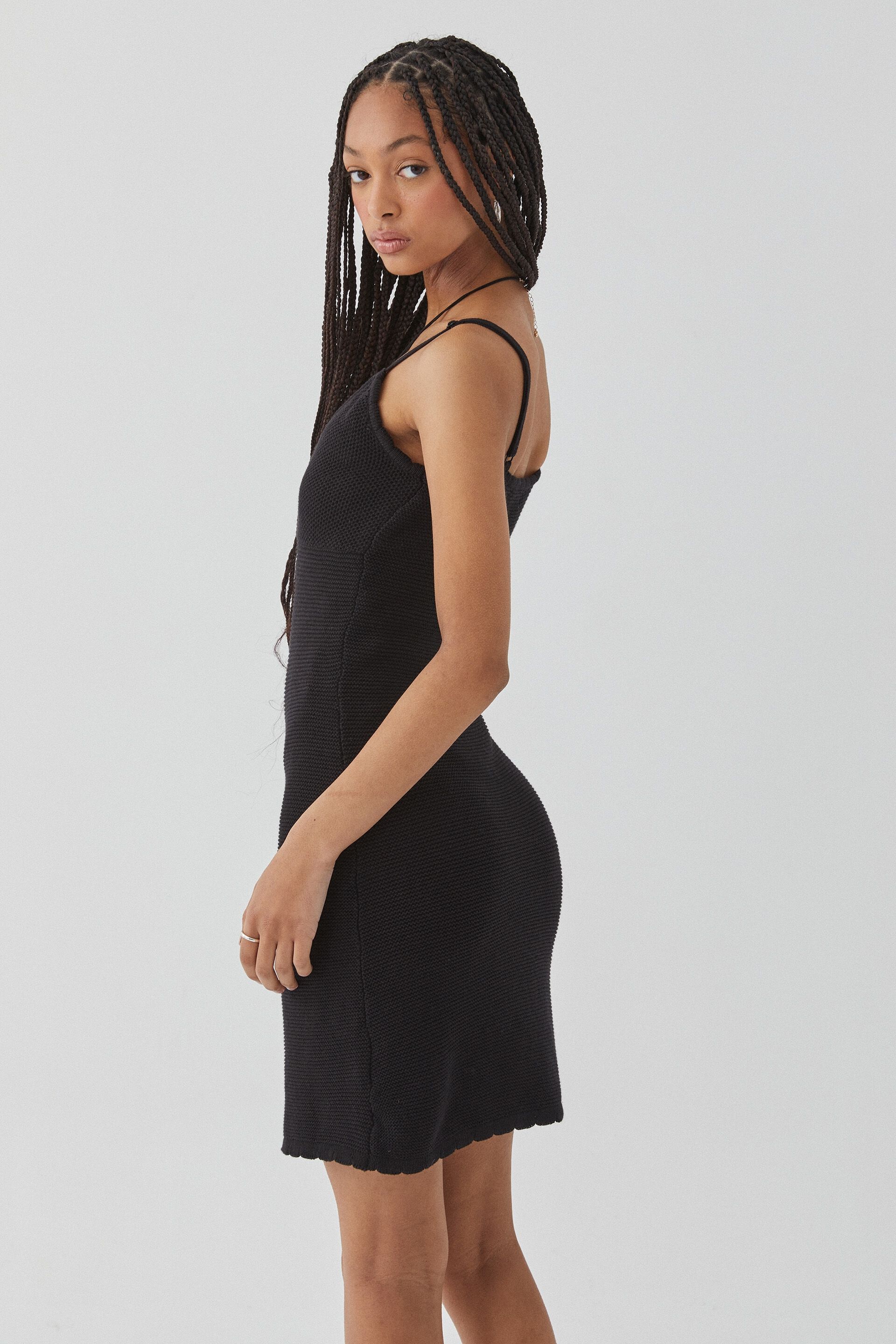 Supre best sale tshirt dress