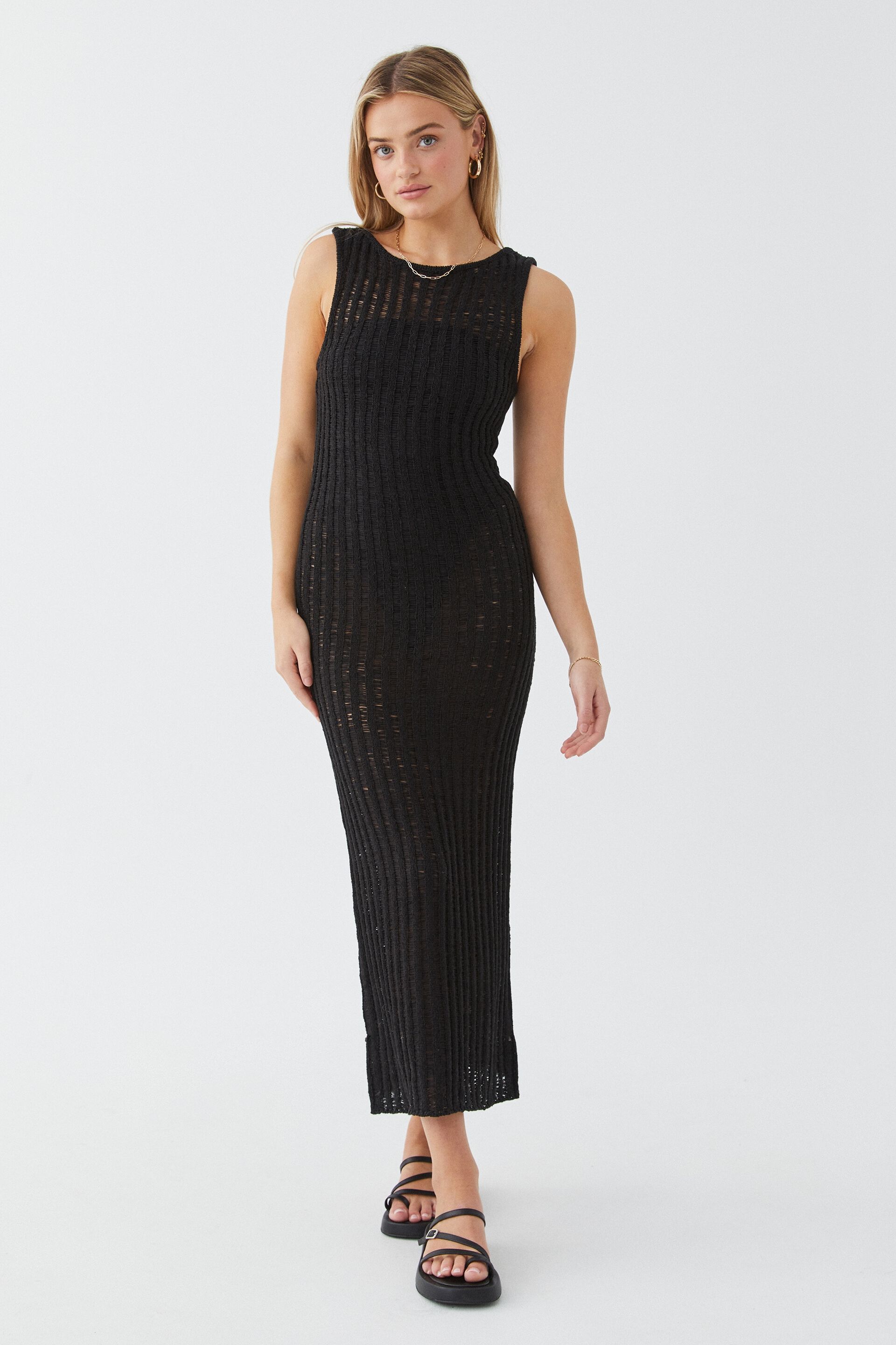 Supre 2025 dresses sale