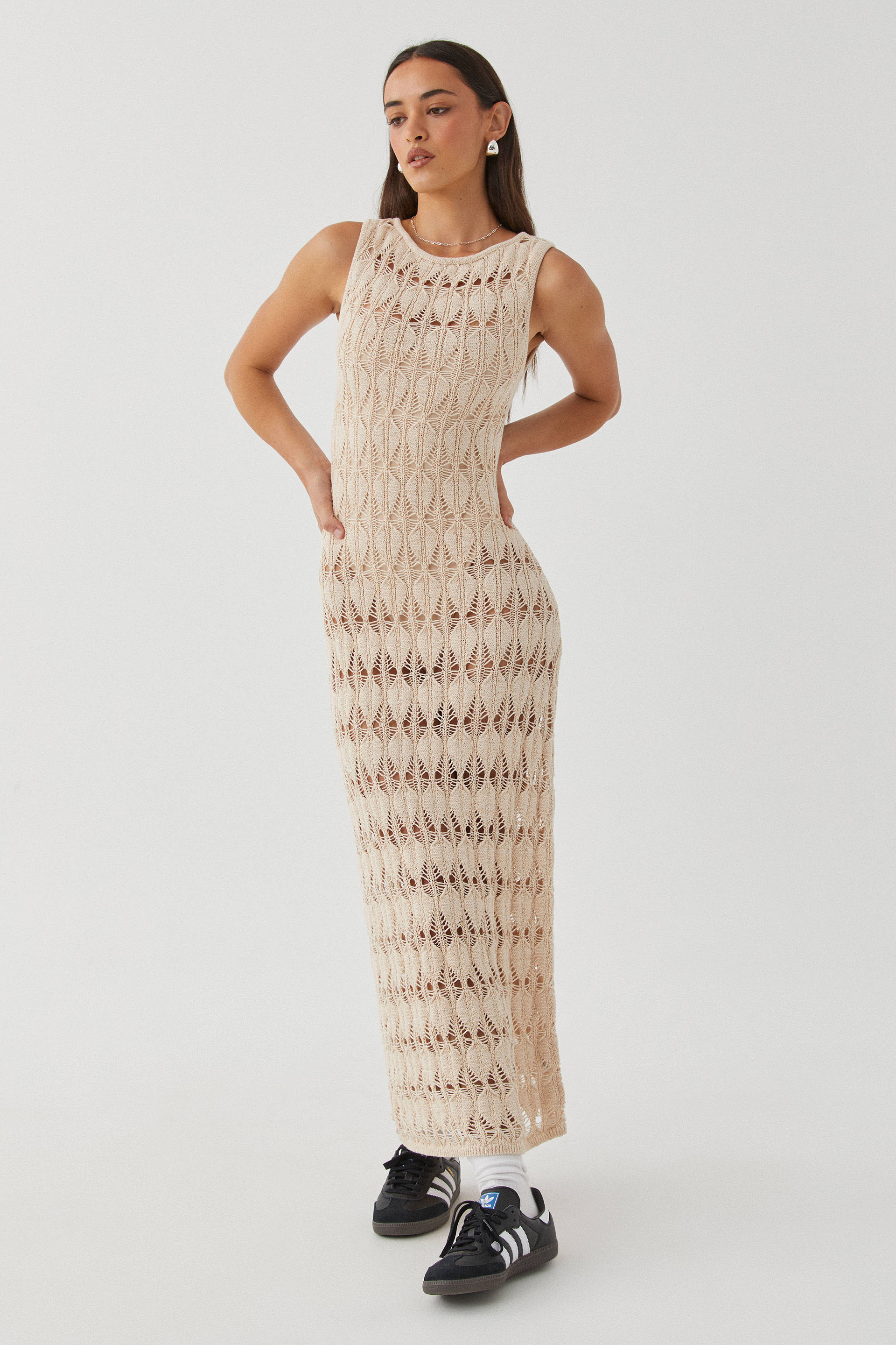 Supre 2025 dresses sale