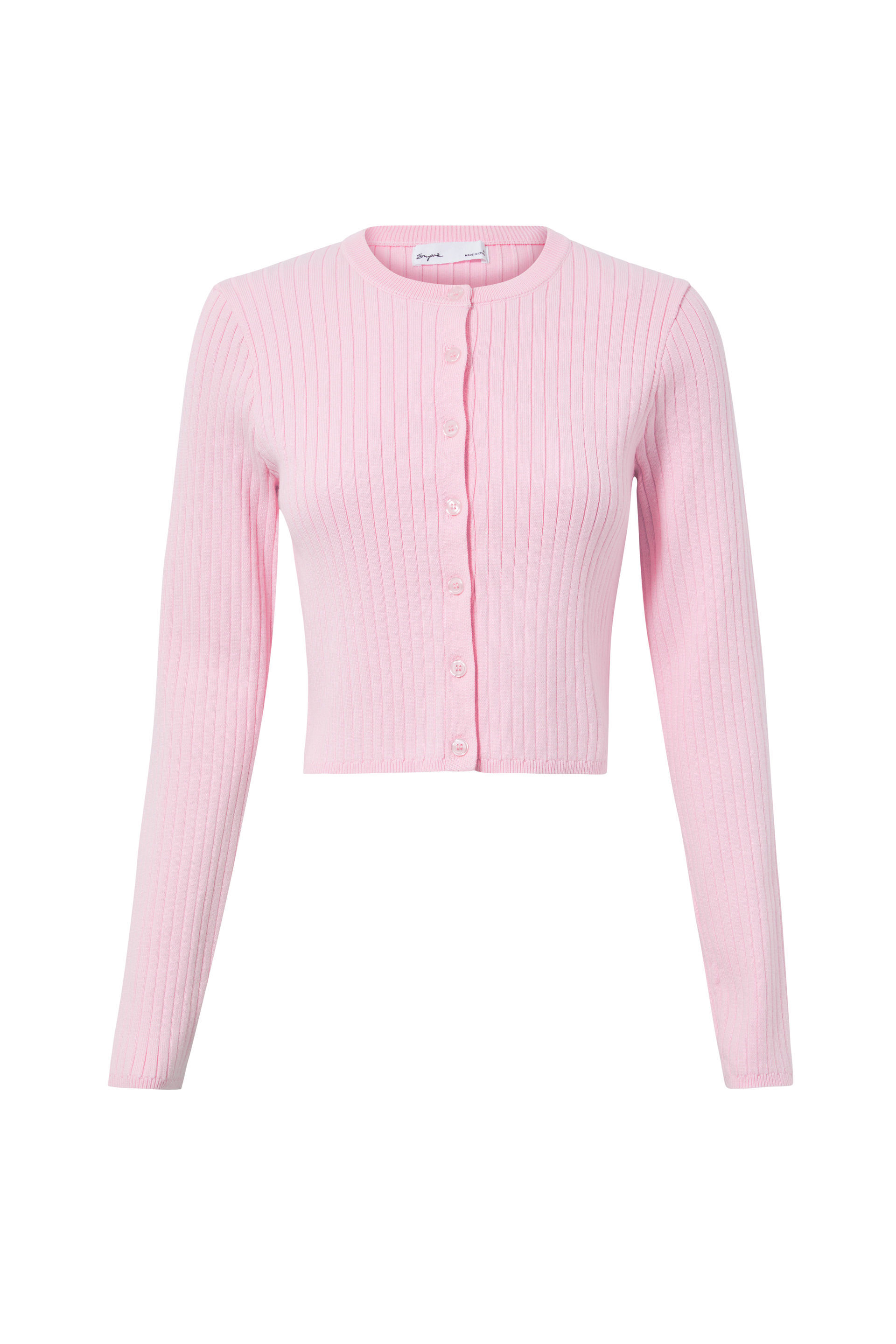 Supre cardigan top