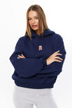 ROYAL NAVY/LA BEAR