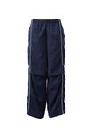 Nia Sporty Pull On Pant, NAVY LEAGUE - alternate image 6