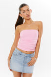 FLOSS PINK
