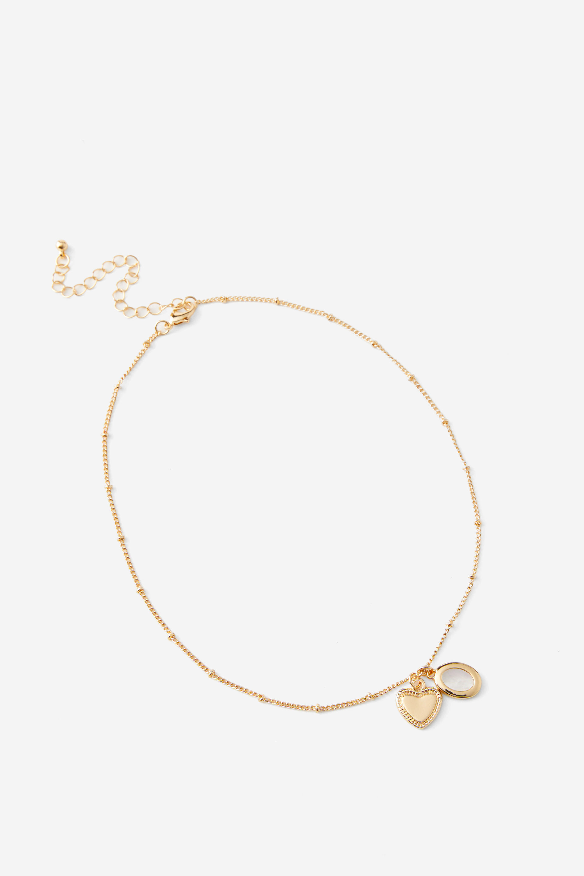 Accessories Jewellery Belts Bags Supre