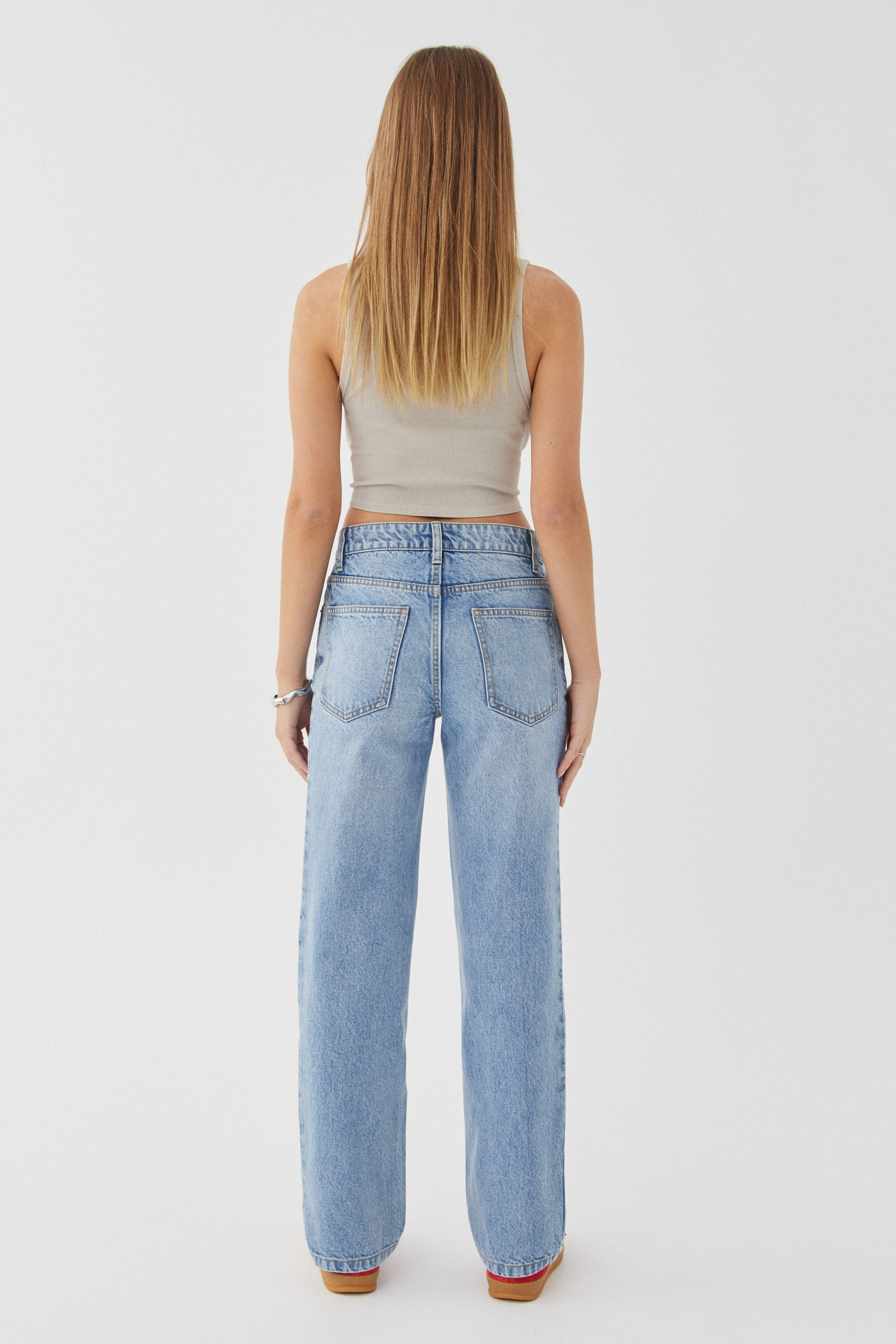 Supre jeans sale
