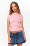 BABY PINK