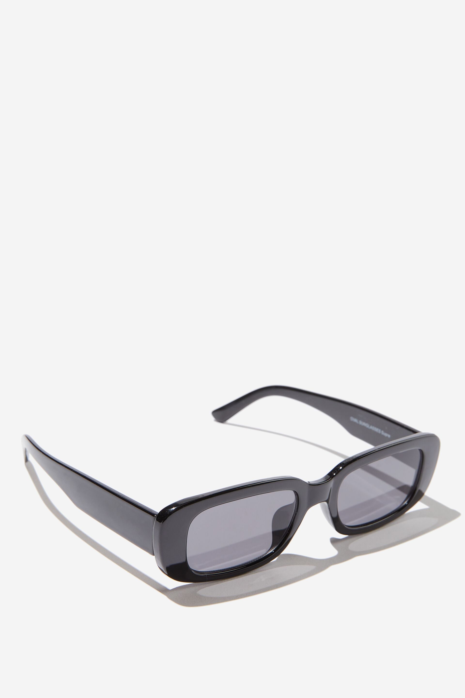 Supre sunglasses on sale