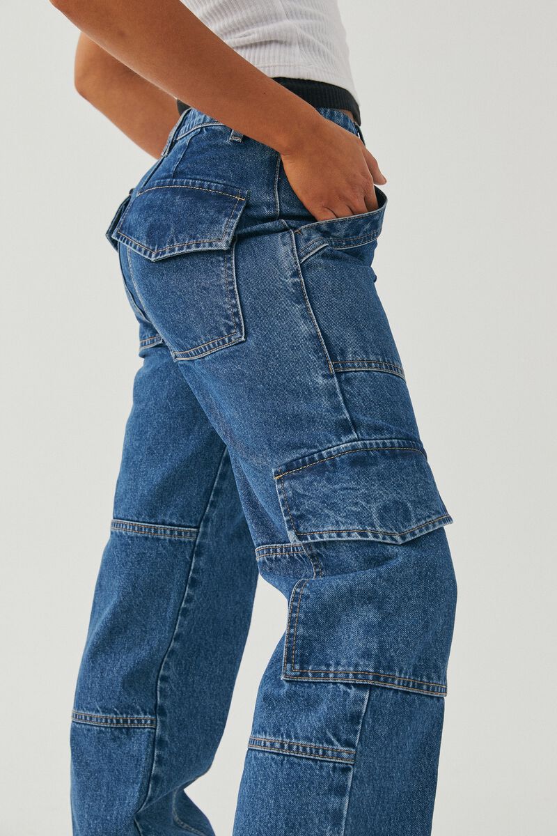 Search result for jeans | Supre