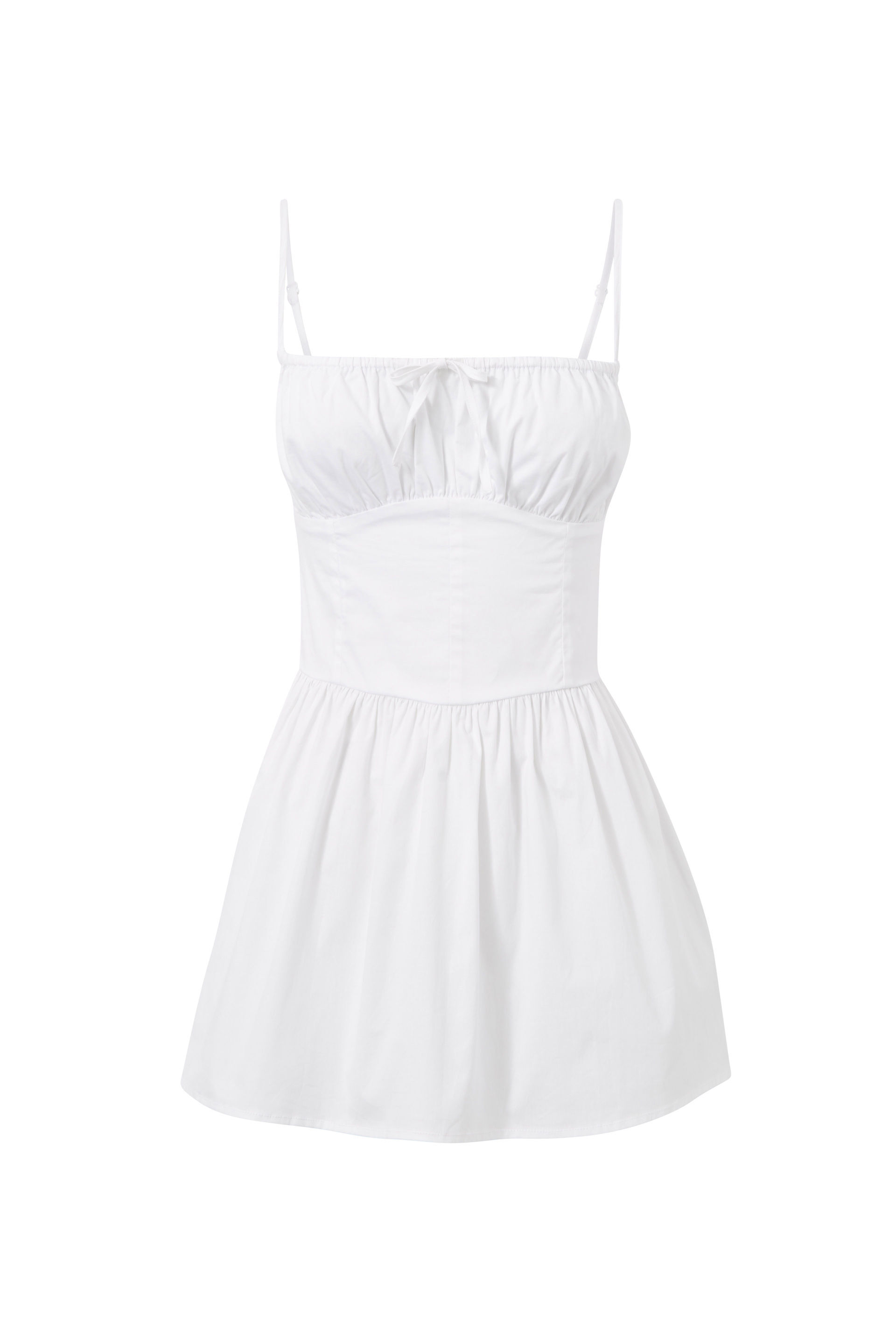 Supre dresses clearance