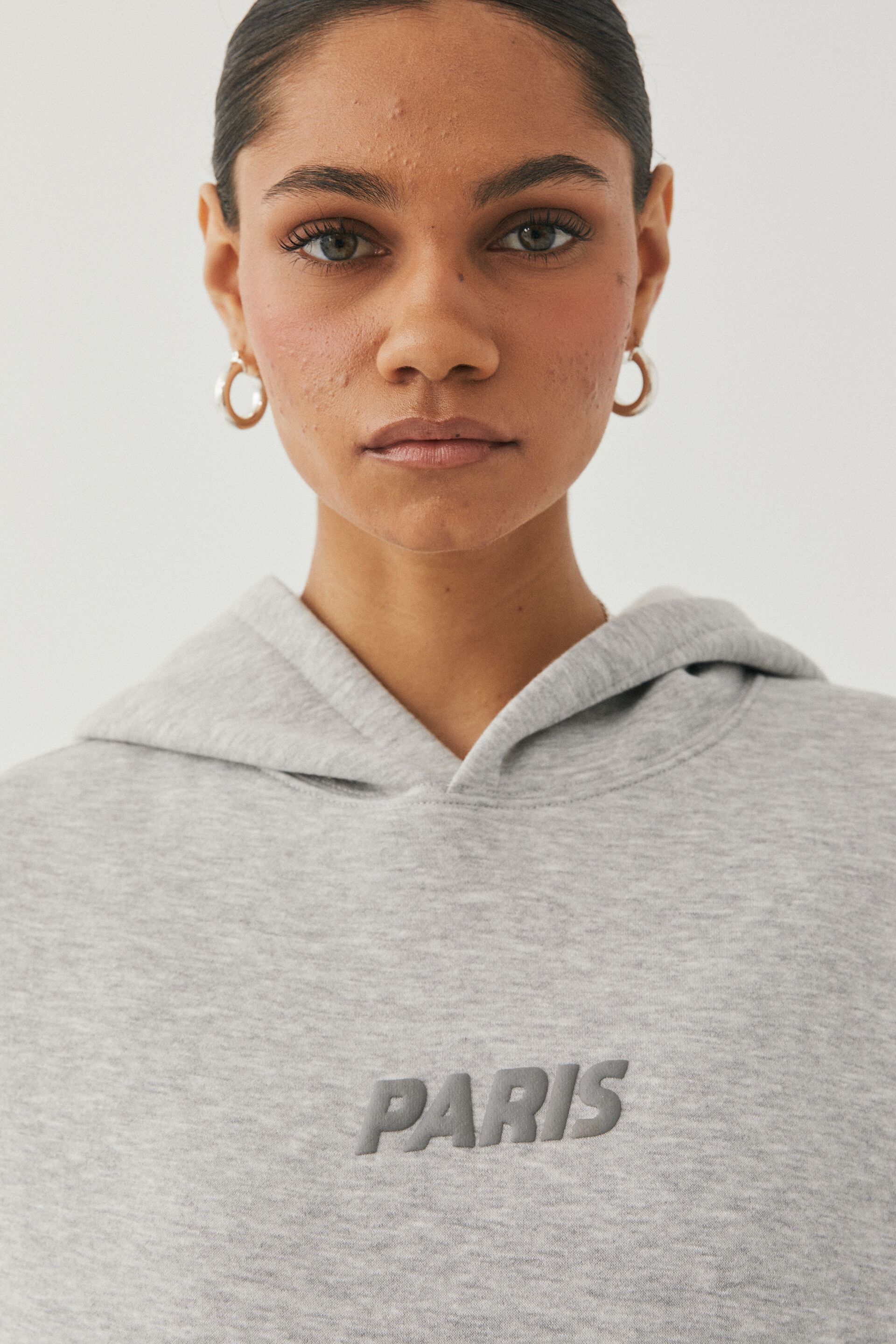 Supre hoodies sales