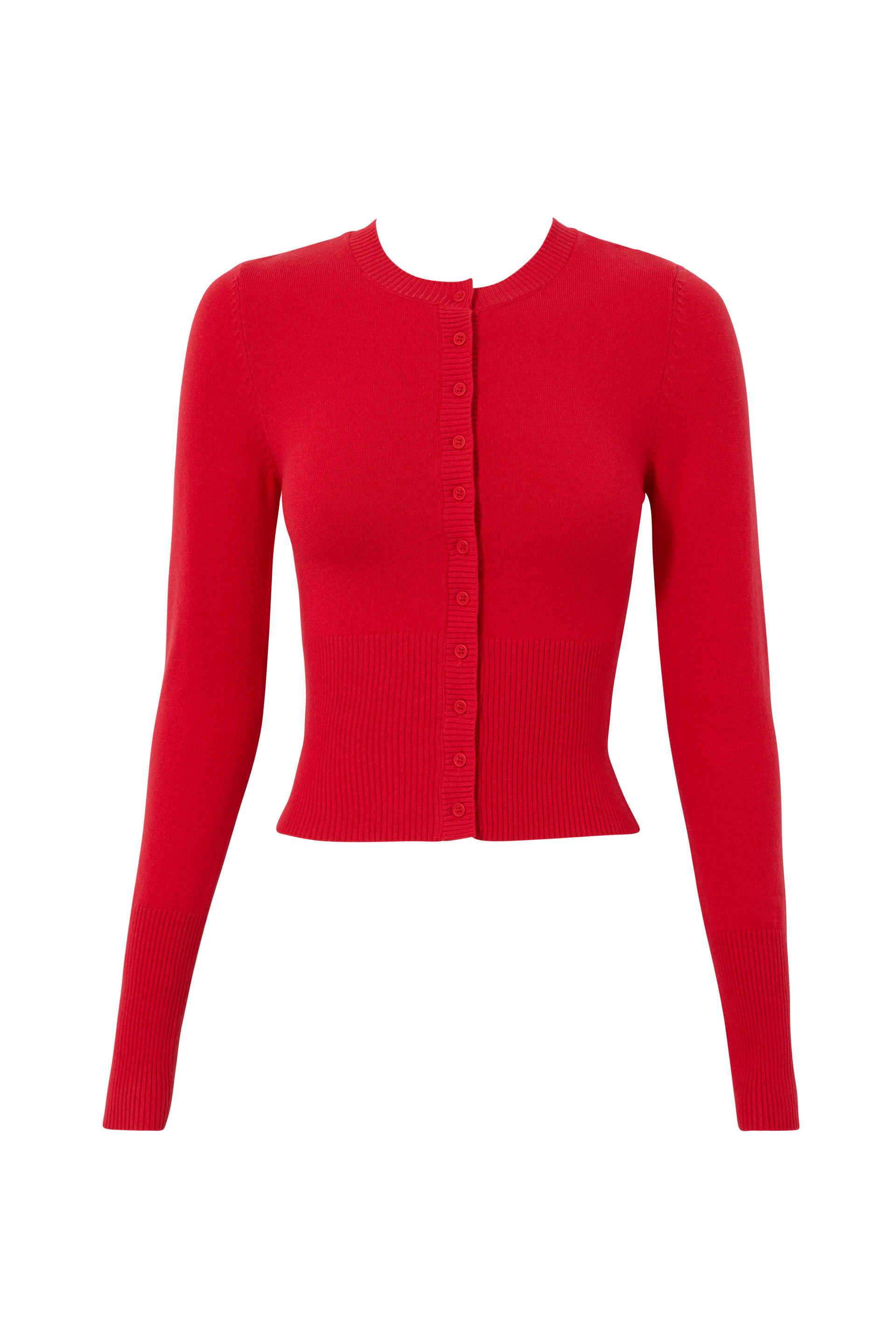 Supre cardigan top