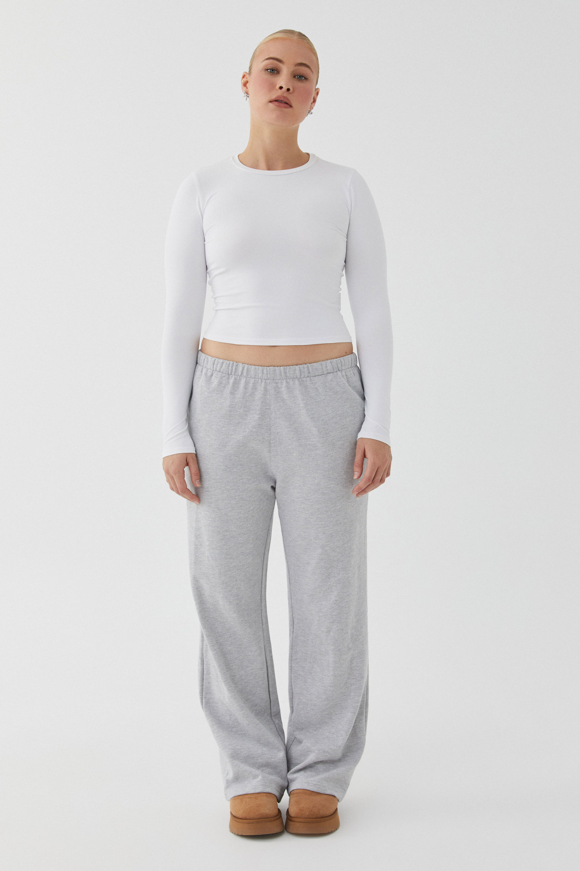 Supre track pants store