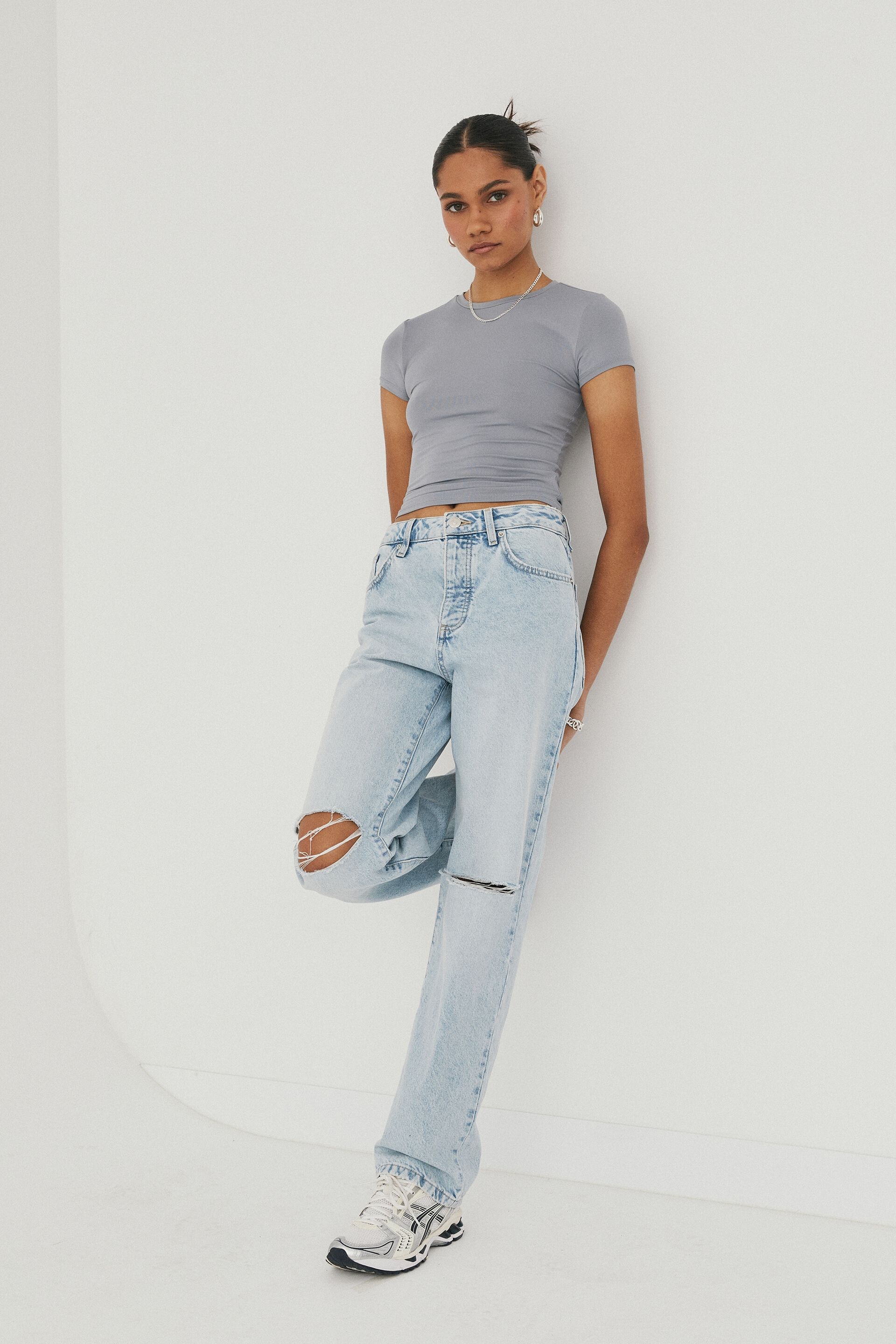 Supre jeans sale
