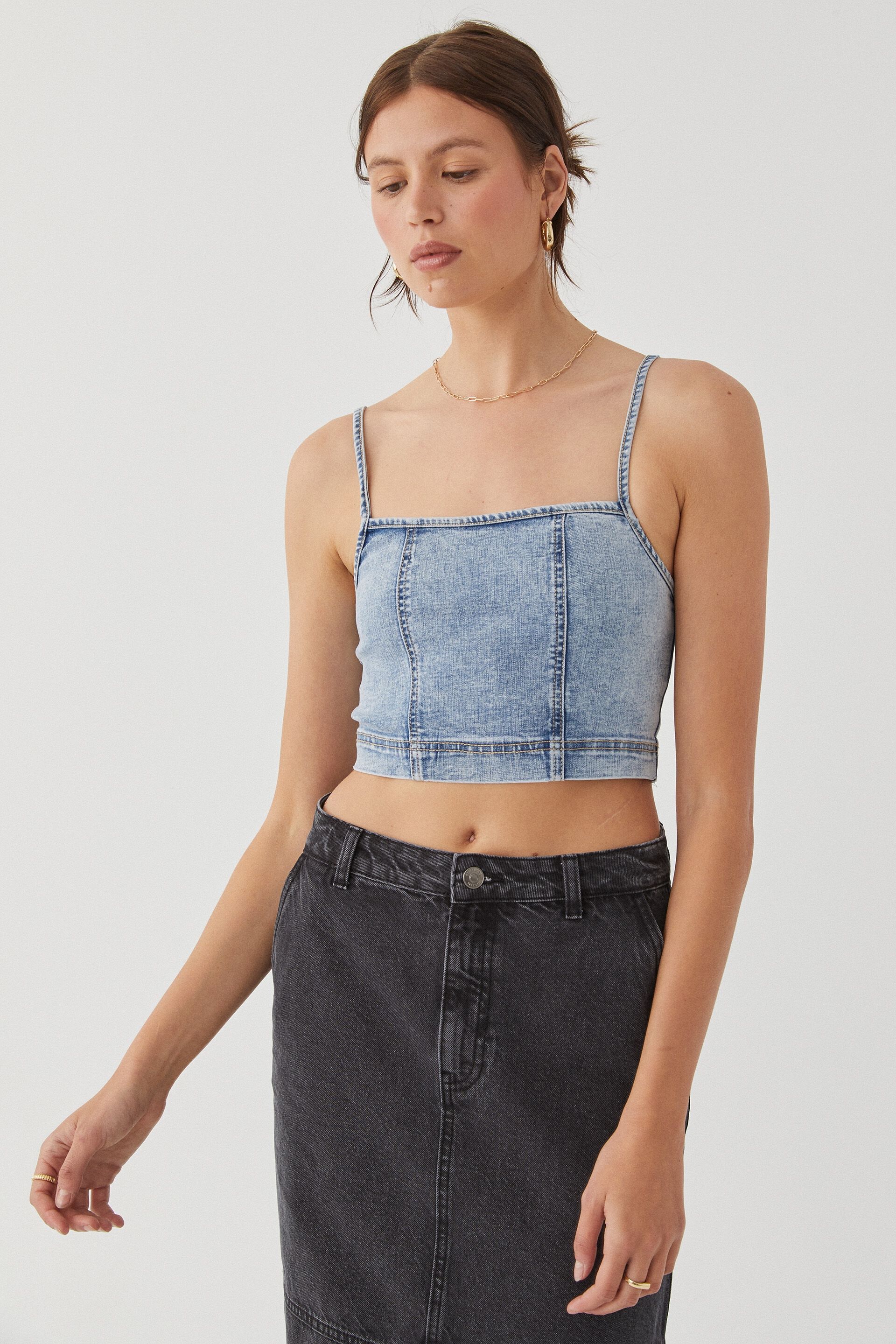 Supre cheap jeans sale