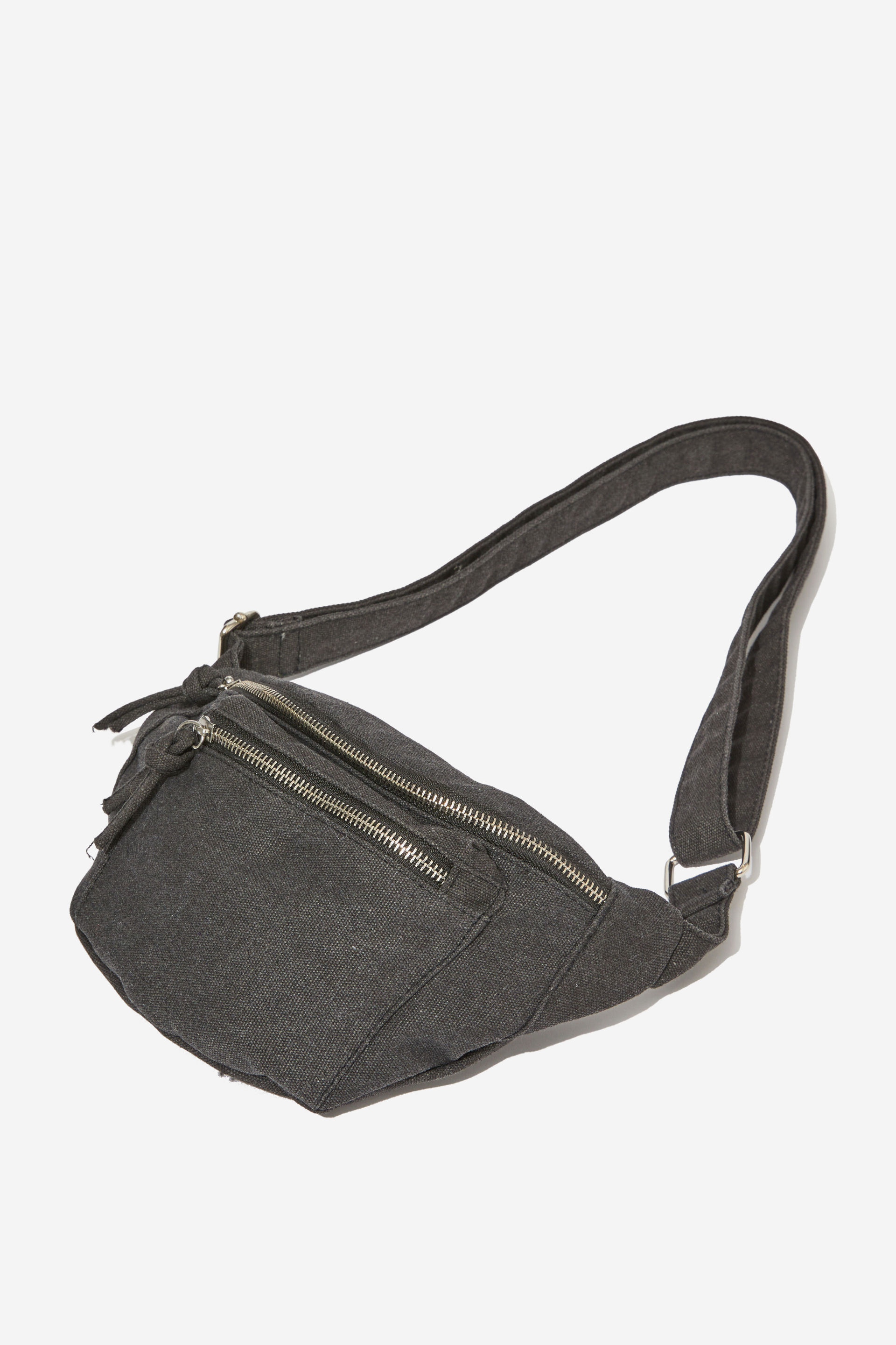 Kara large clearance bum bag