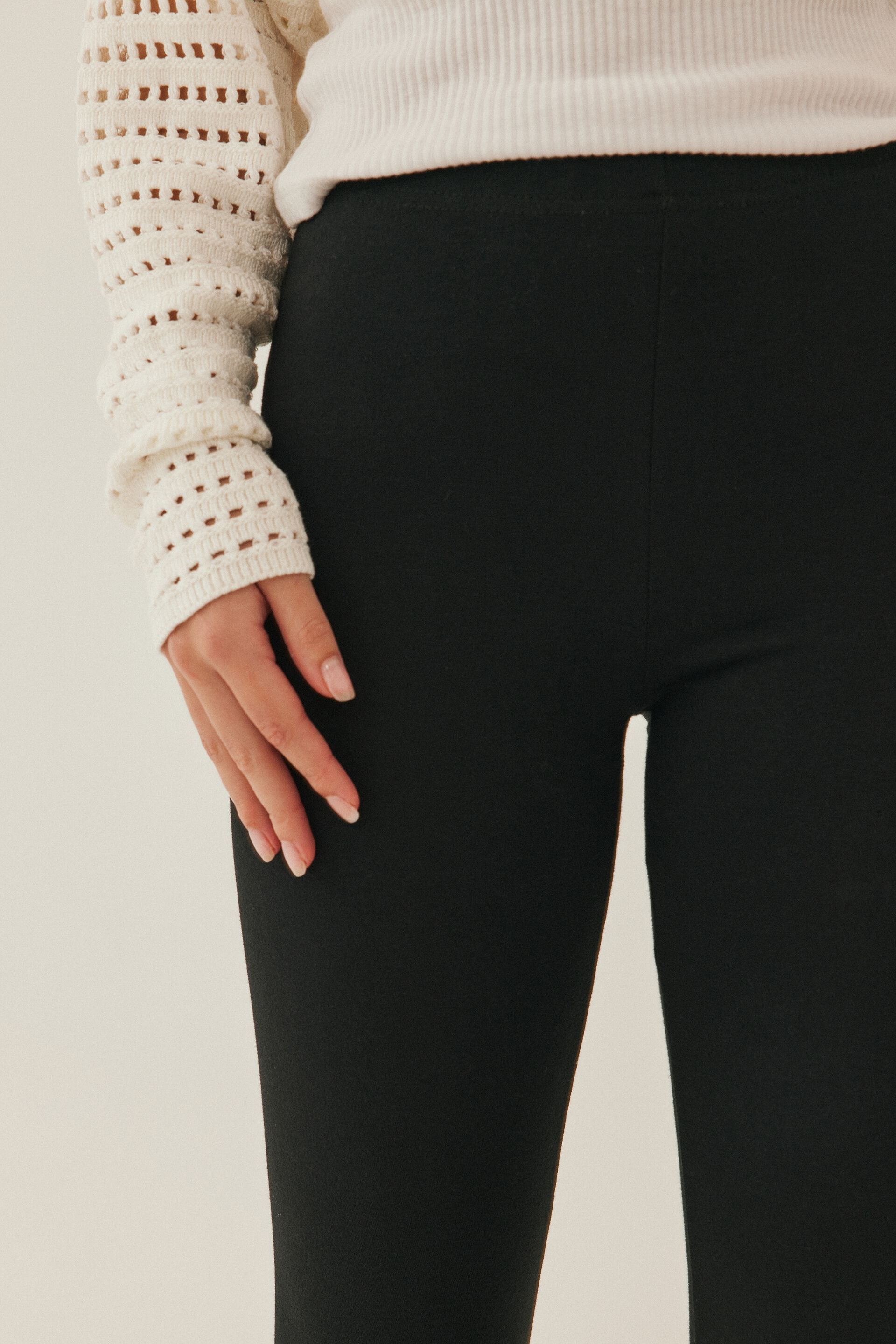 Supre leggings new arrivals