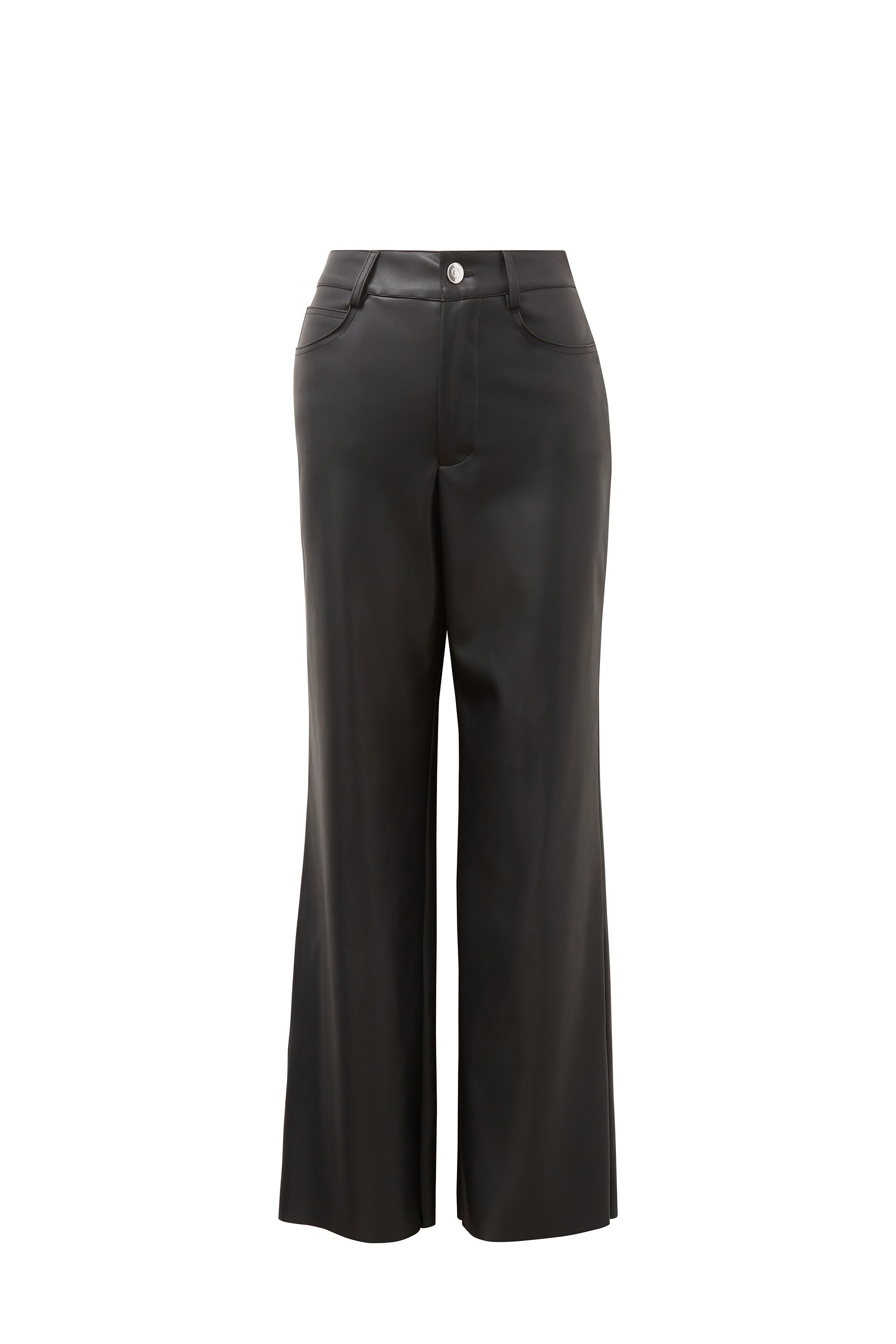 Supre leather pants deals