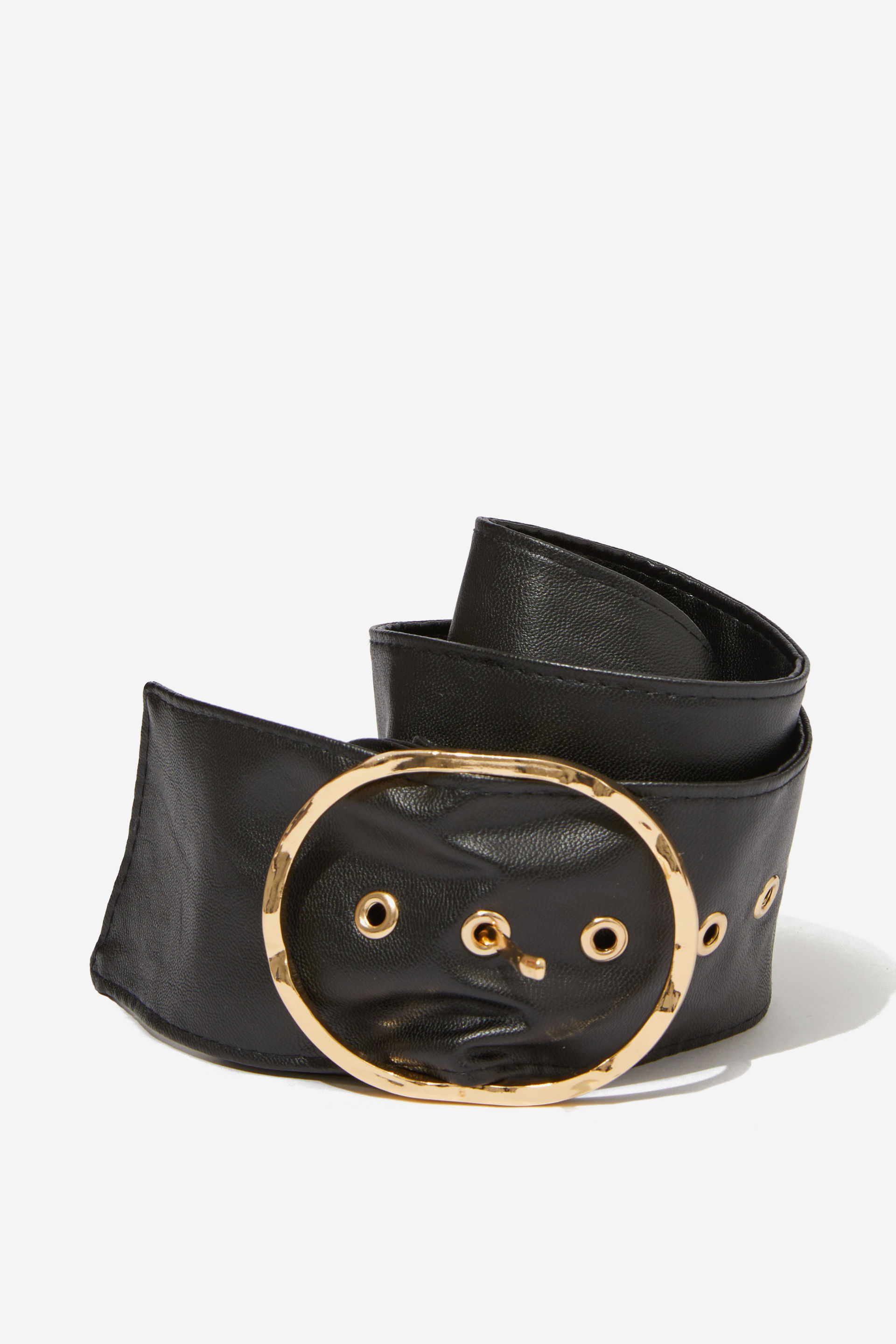 Supre belts deals