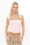 SHERBET PINK