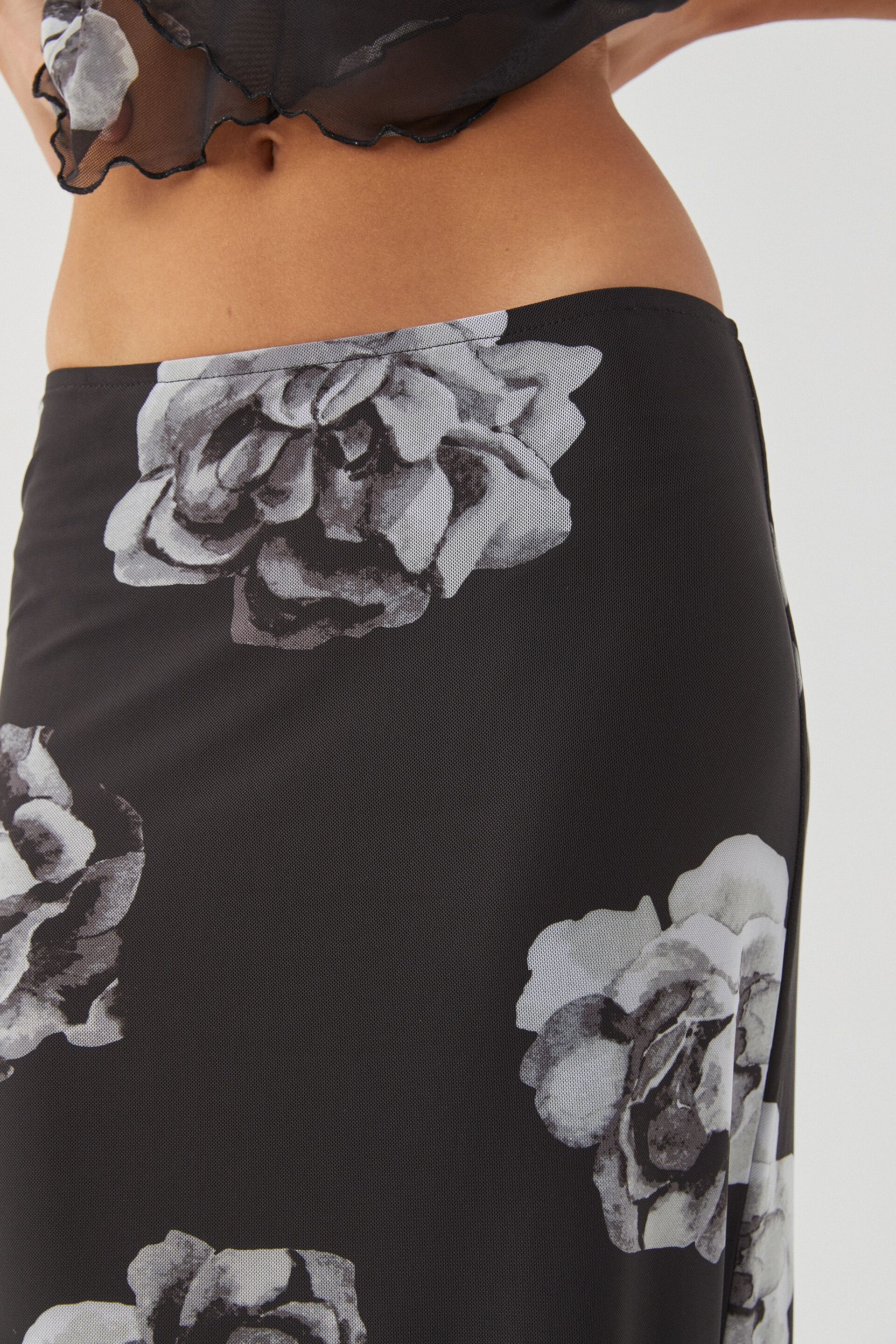 Maxi pencil hotsell skirts at macy's