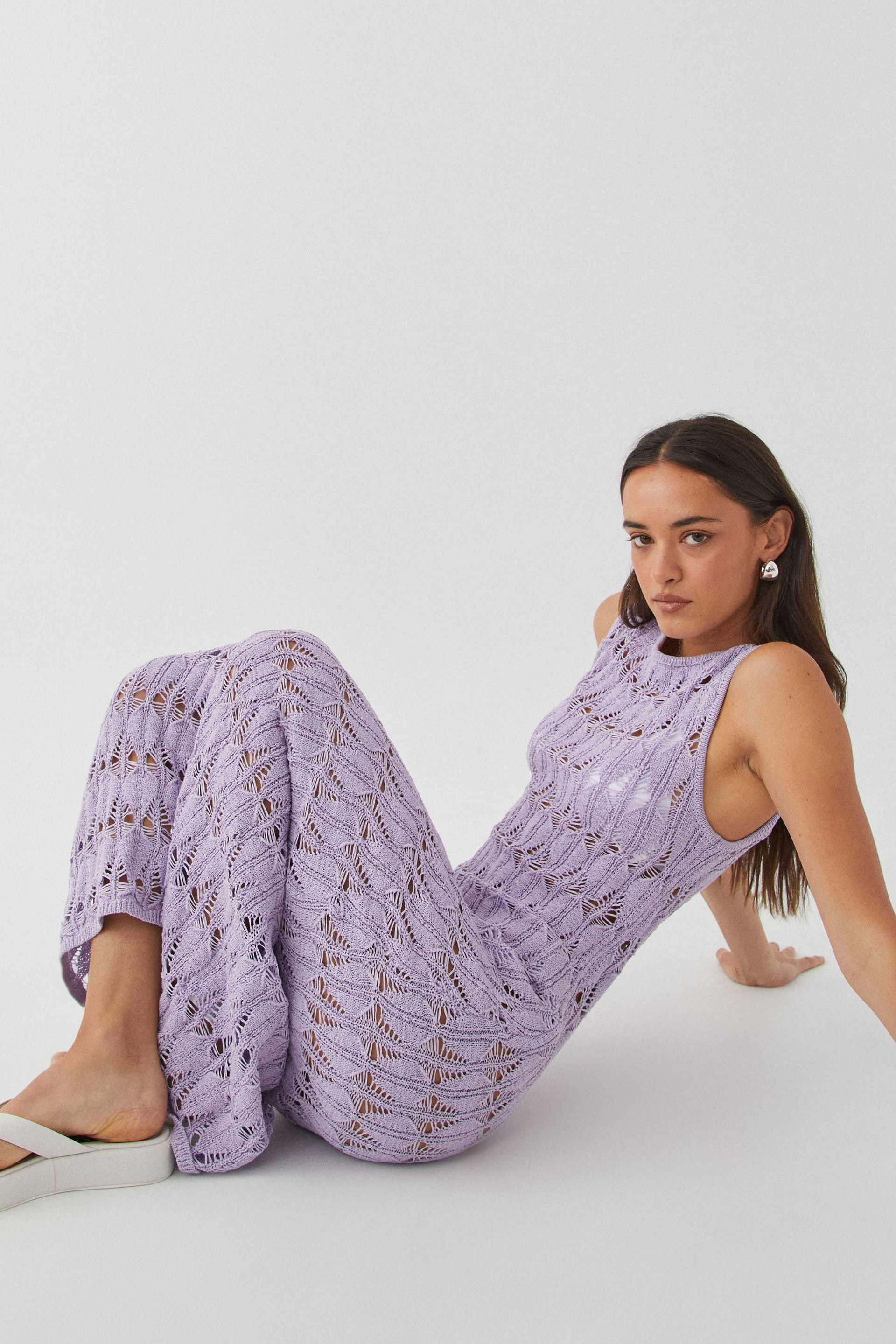 Thea asos dress online