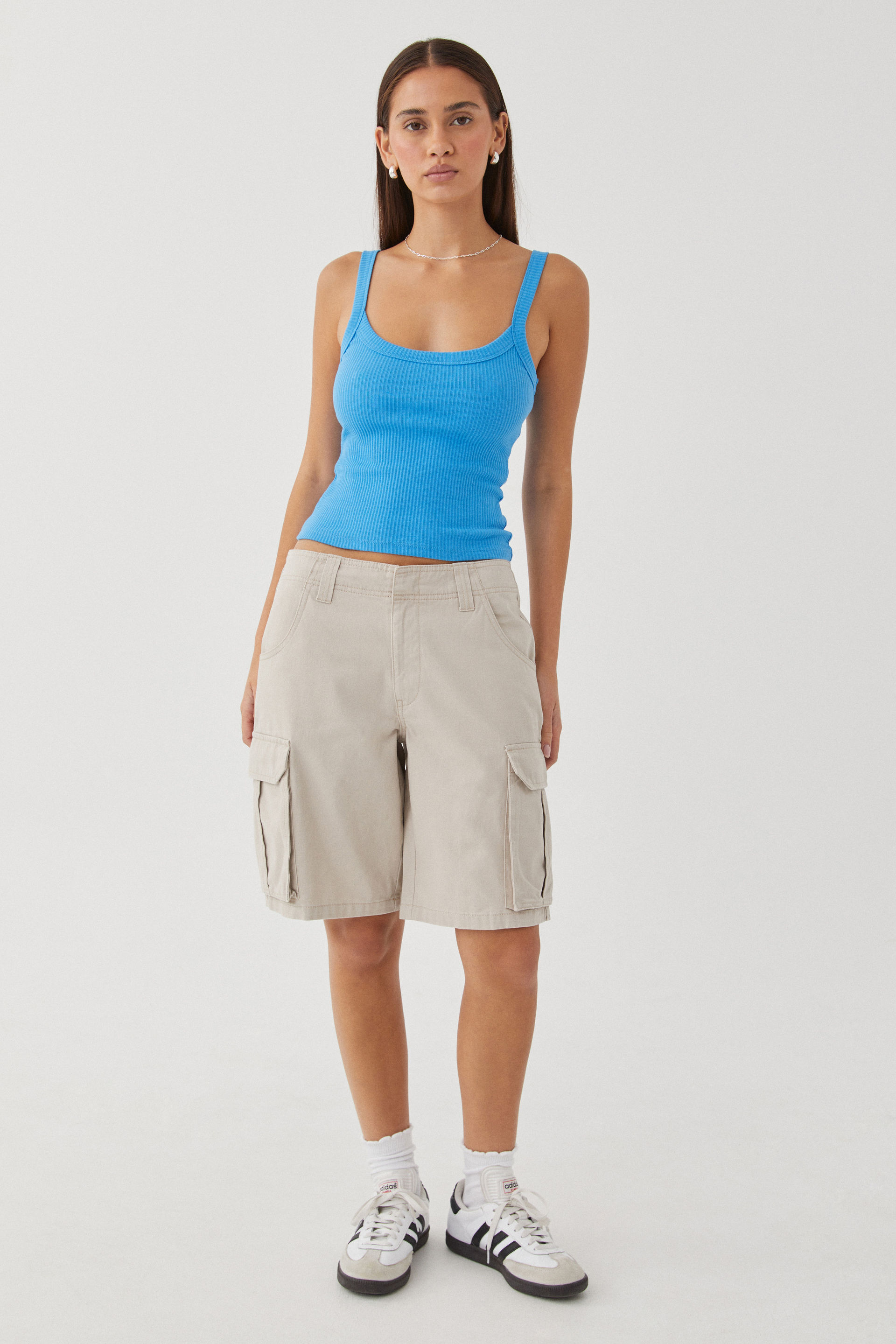 Combat shorts sale
