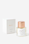 Core Perfume, CARIBBEAN DREAM - alternate image 1