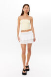 SUMMER WHITE