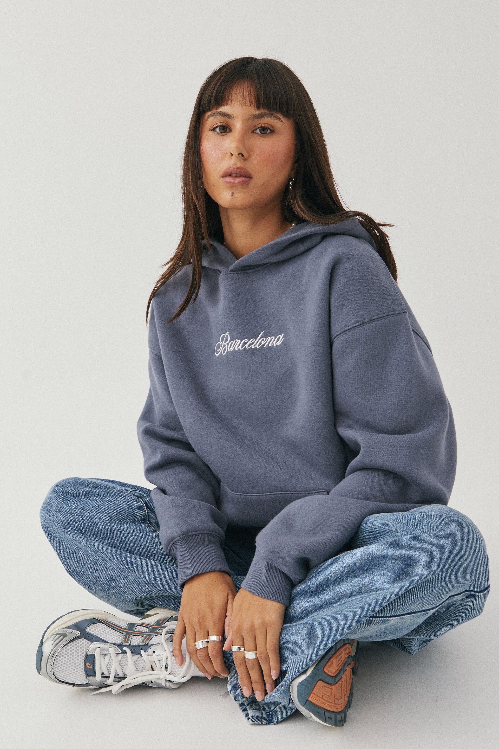 Supre hoodies new arrivals