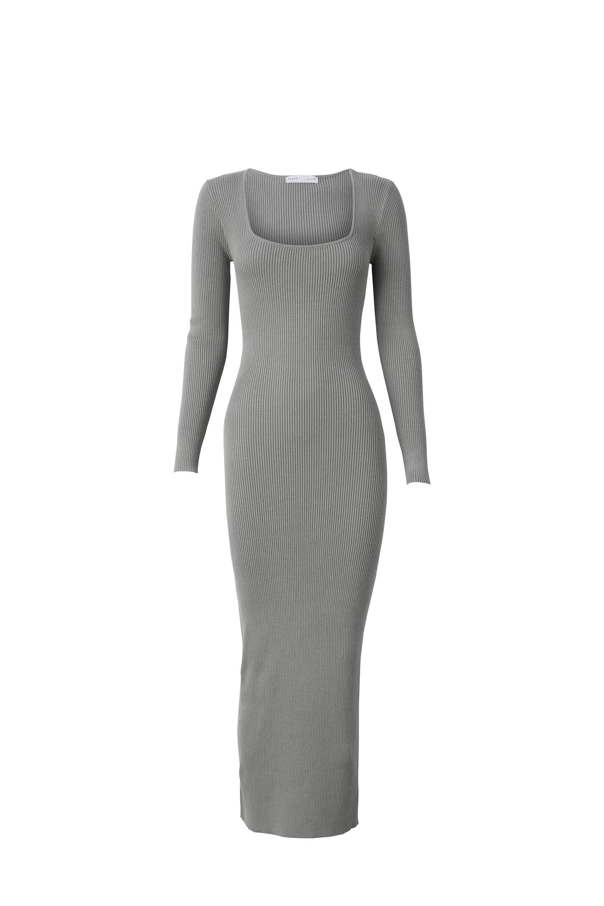 Supre midi dress new arrivals