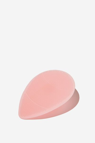 Beauty Cleansing Tool, BLUSH