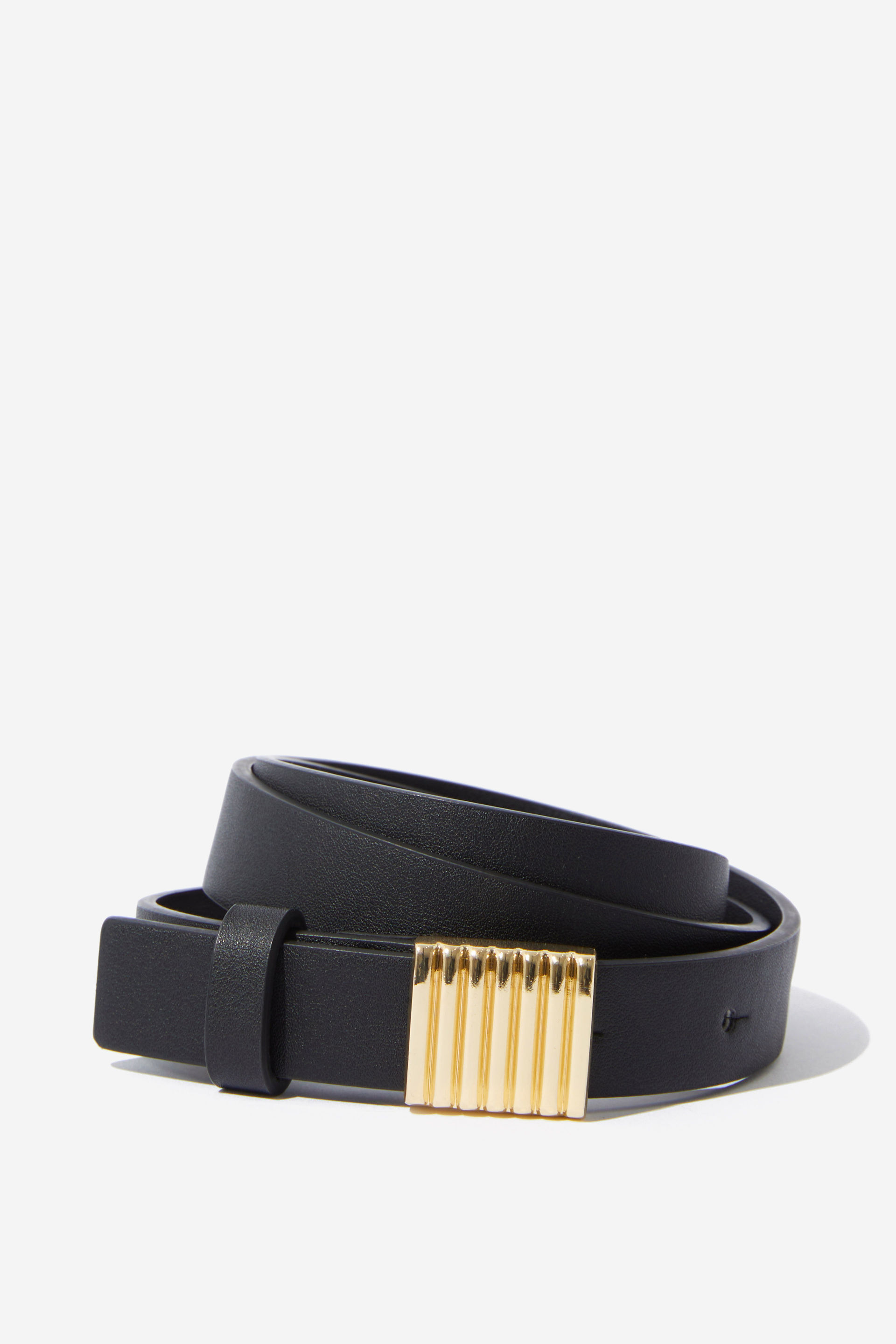 Chain belt supre new arrivals