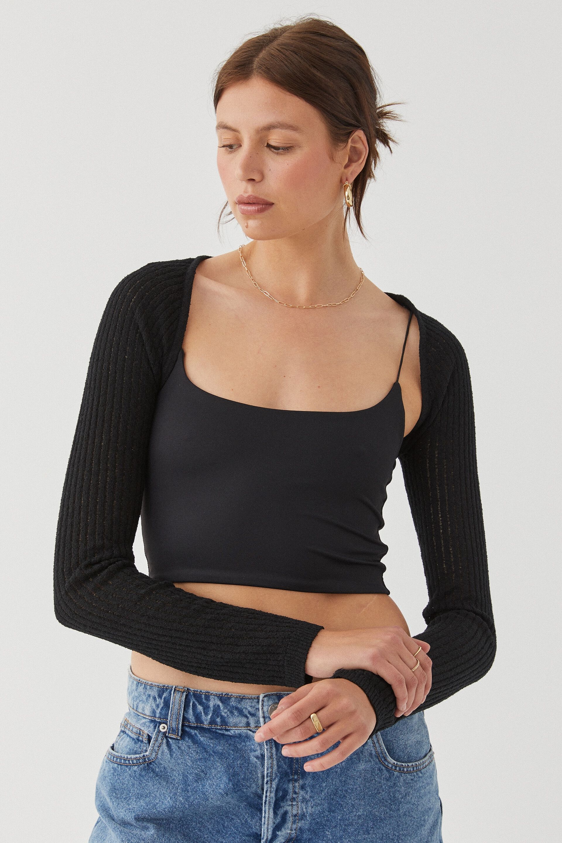 Supre bathers sales