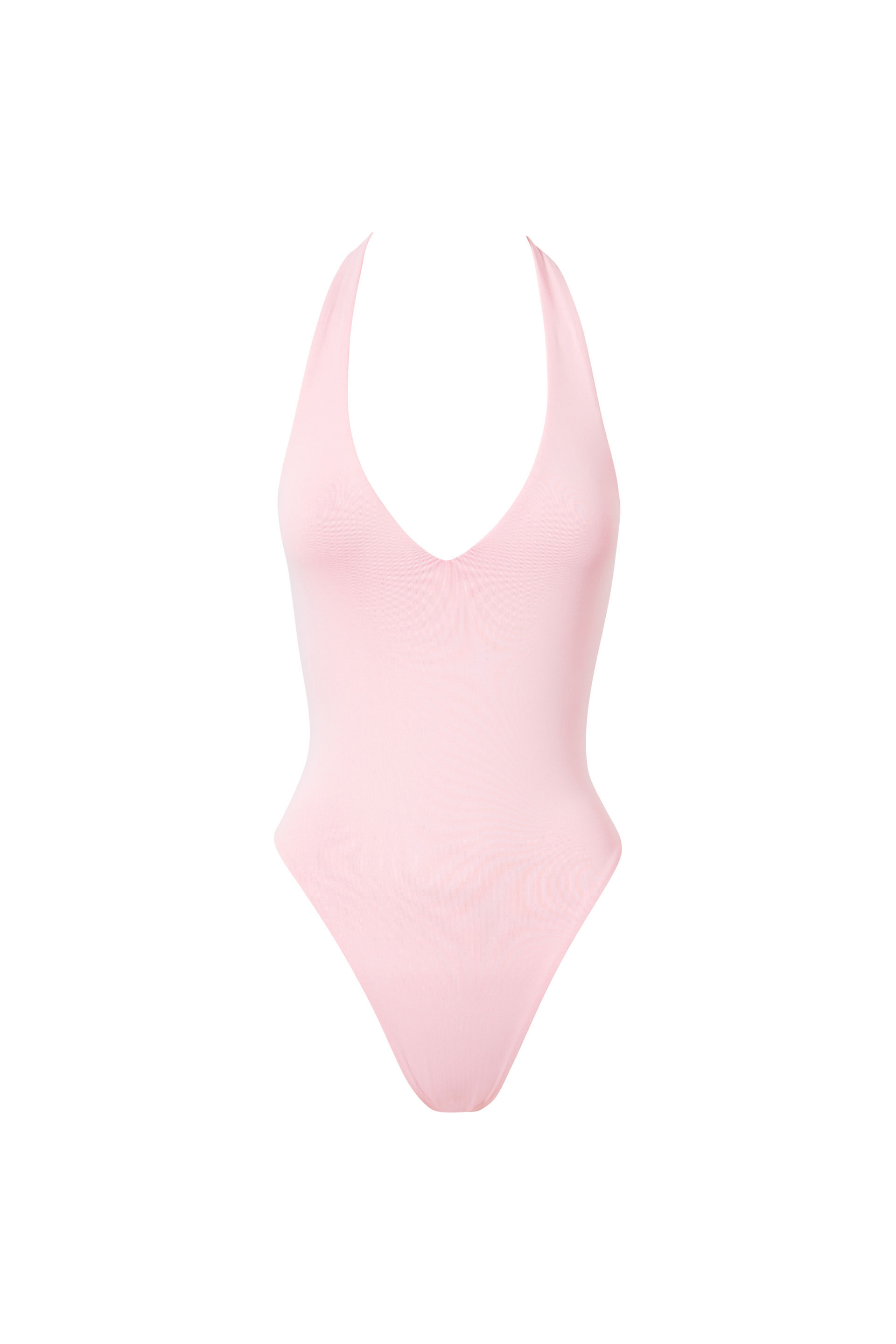 Light pink 2025 bodysuit