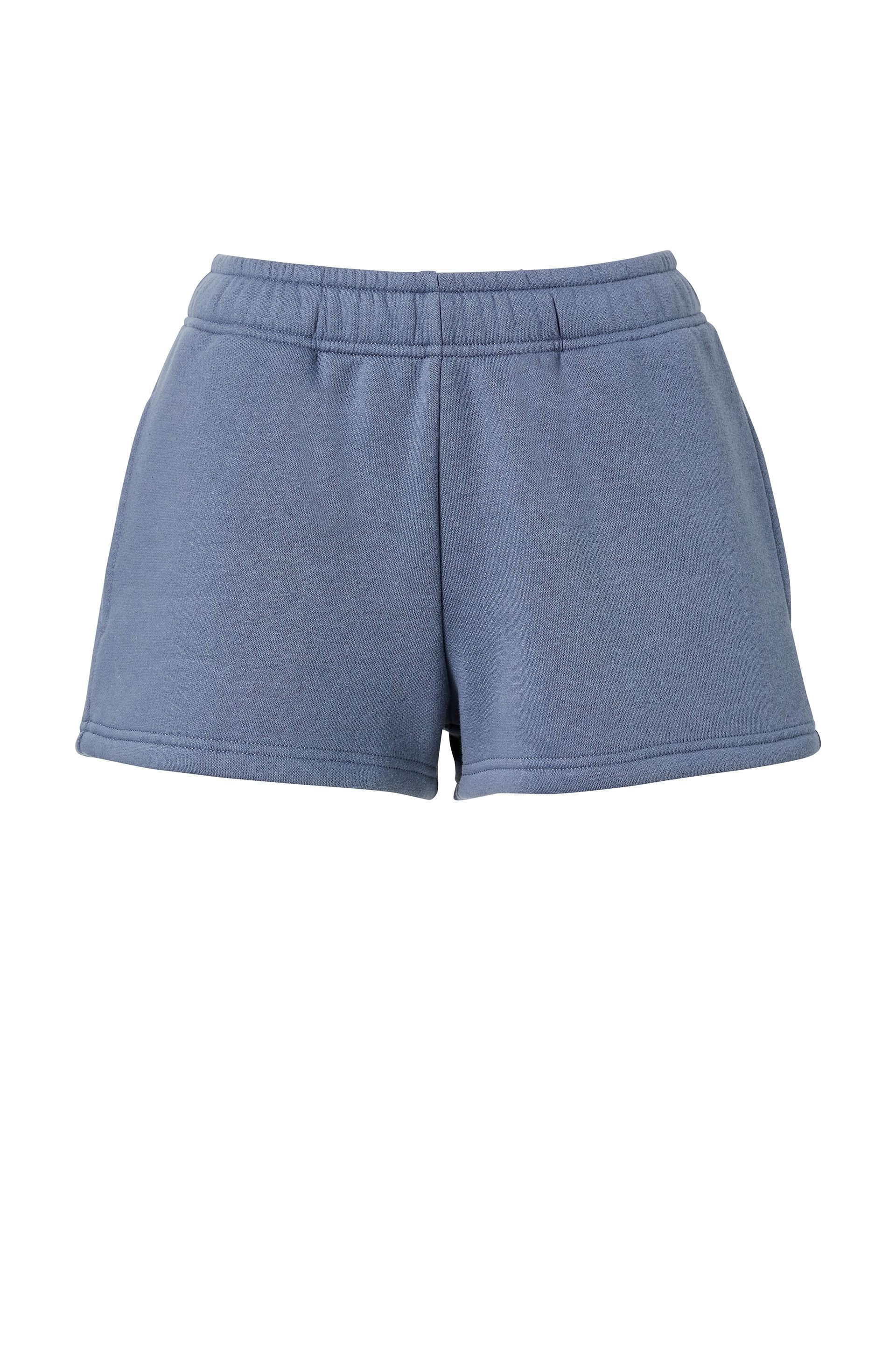 Malia Sweat Short