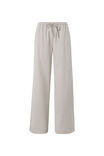 Piper Pull On Pant, CANVAS BEIGE - alternate image 6