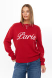 RED/PARIS