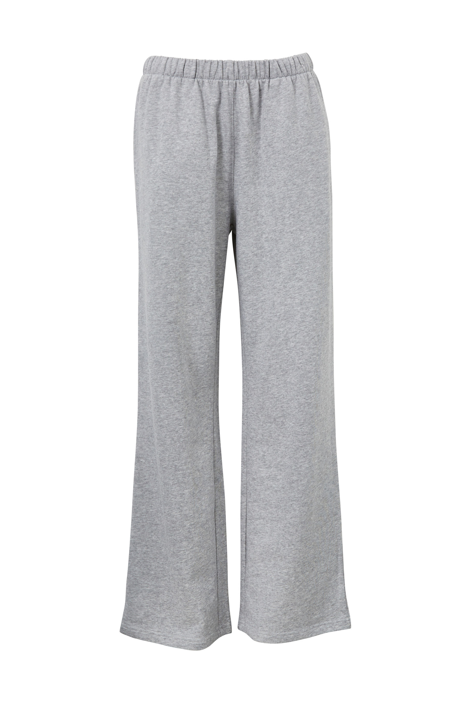 Wide leg trackies on sale