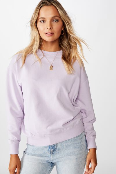 Sweaters | Womens Clothing Online Australia | Supre