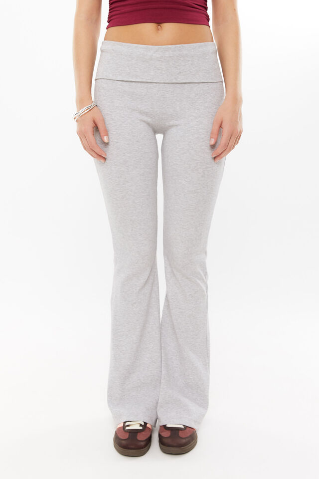 Rachael Ruched Tee, WILD BERRY