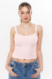 SHERBERT PINK