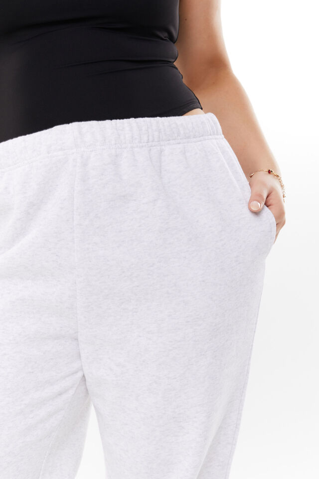 tracksuit pants supre