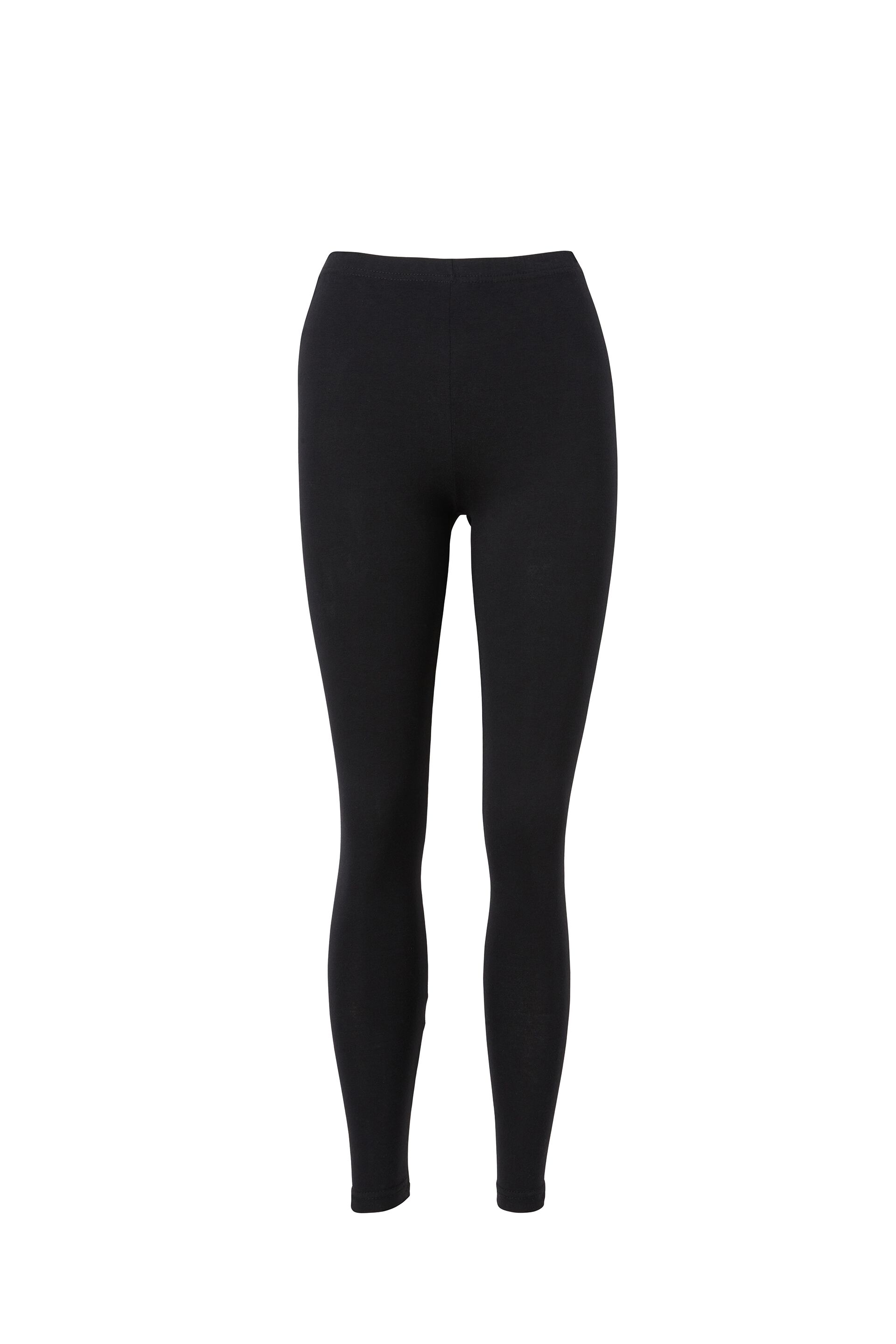 Supre leggings new arrivals